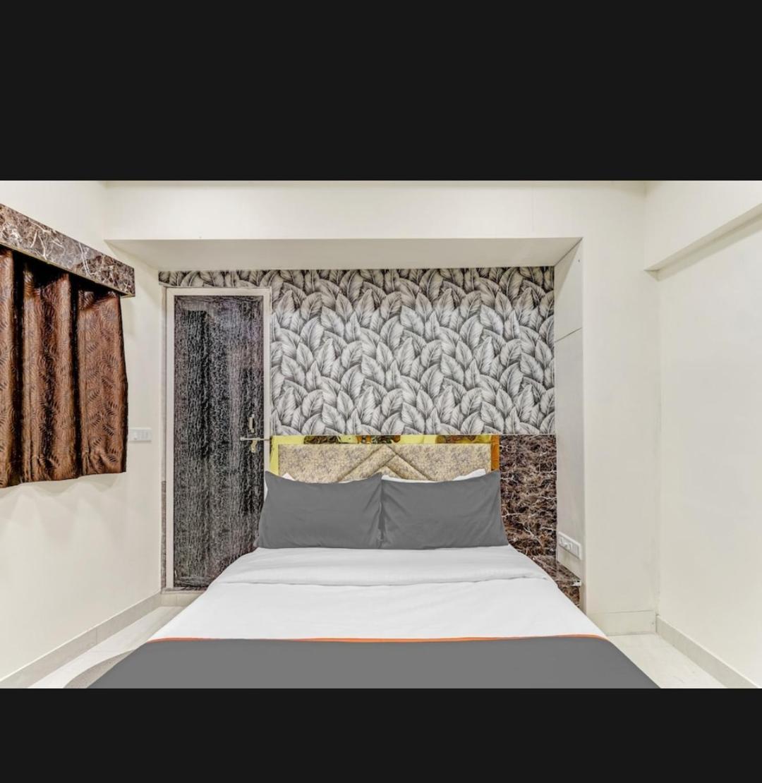 Hotel Bhavya Residency Ahmedabad Cameră foto